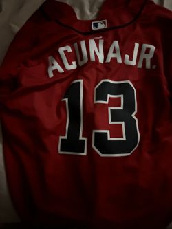 evrything together is 100$