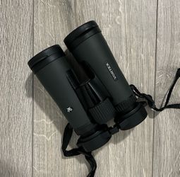 Vortex Diamondback HD (High Definition) Binoculars