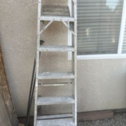 Ladder 