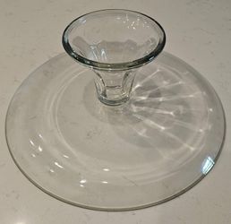 Cake Plates