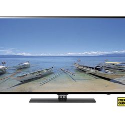 Samsung UN65EH6000F 65-inch 1080p Full HD LED-backlit LCD television  $150 OBO - READ DESCRIPTION BELOW    *LED BACKLIGHT WENT OUT WILL NEED TO BE REP