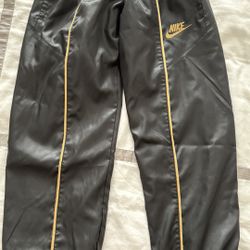 Nike , Girl Pant 