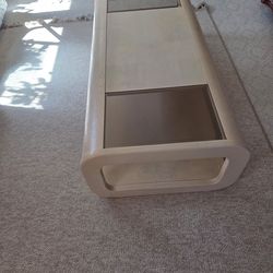 Coffee  table
