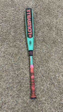 baseball bats usssa supra and usssa cat x composite