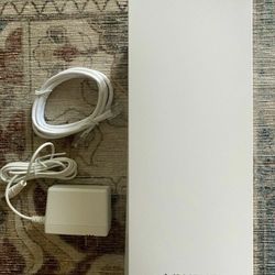 Linksys Velop AX4200 MX 4200 Tri-B WiFi 6 Mesh System Single Router/Node AC4200