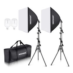 Lighting kit