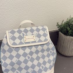 Cute bags