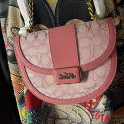 Bolsa