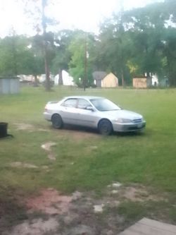 Car for sale