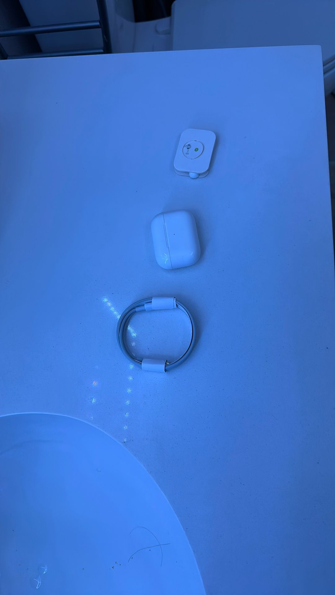 Airpod Pros