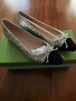 Kate Spade Nella, NIB