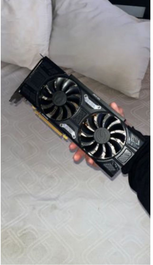 GTX 1060