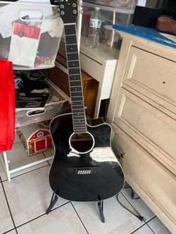 guitar 12 amuse