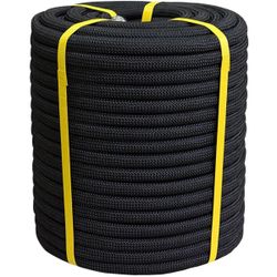Arborist Rigging Rope