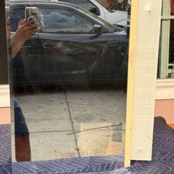 Medicine Mirror Box