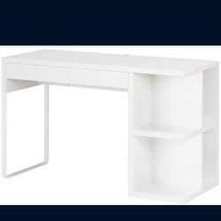 IKEA Desk
