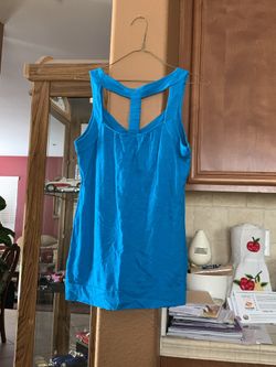 Misses blouse