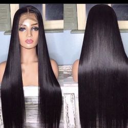 SHOP BACK2SCHOOL Bundle Deals 