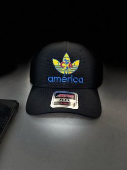 Club América