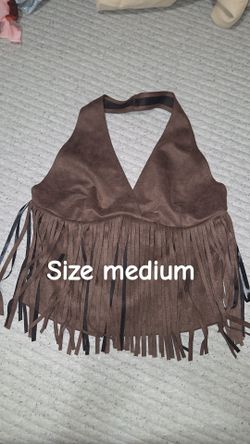 Clothes