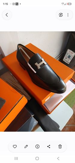 Zapatos