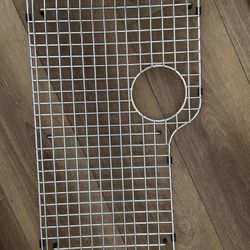 Sink Grid 