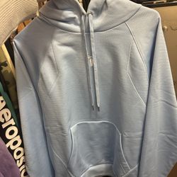 Kobe Nike Hoodie 