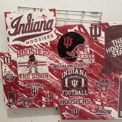 IU 14-0. Almost Artistic FlowArt 
