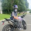 Jay