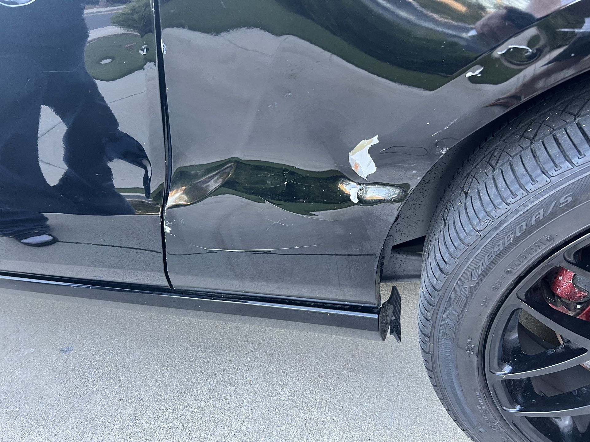 Used 2014 Ford Mustang for Sale Near Me - Autotrader 2014 Ford Mustang