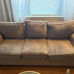 Sofa For Sale