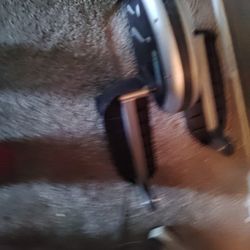 Stamina  In motion Elliptical 