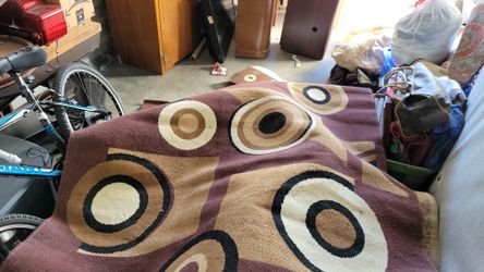 Rug