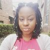 Brittany H