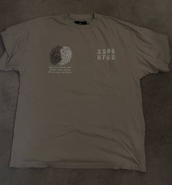 Darc Sport Tee