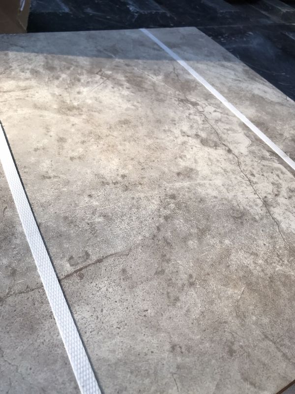 Celima chilo grey Tile! Super cheap! for Sale in Sherwood, OR OfferUp