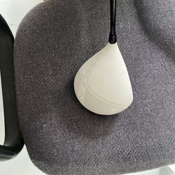 Adams Speedline Vft Driver