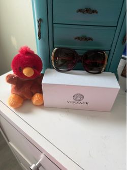 Gafas de sol