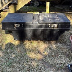56inch Work box for pick up truck