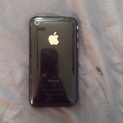 To Y I Phone