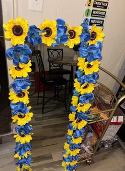 Custom Mirrors