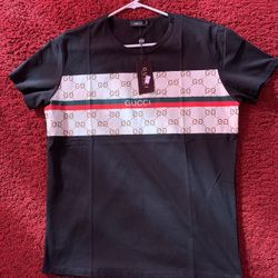 Gucci Shirt