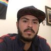 Gerardo Carrillo