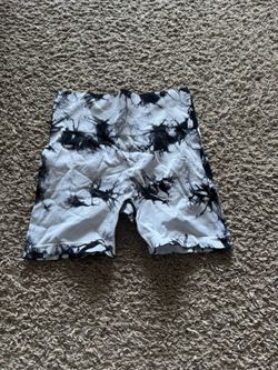 Tik Tok Shorts