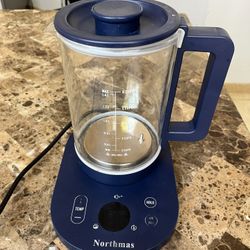 Electric Kettle 🔺Good Condition 🔺