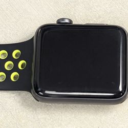 Apple Watch Series 2