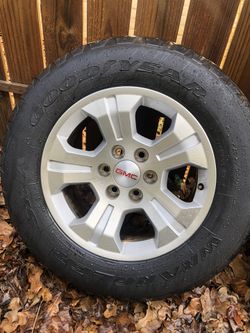 Trade 18s (Trade Only)