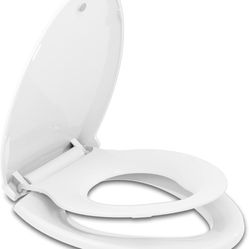 Potty Training Toilet