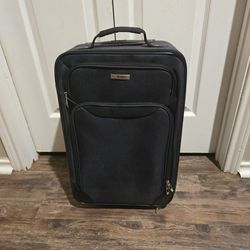 Suitcase