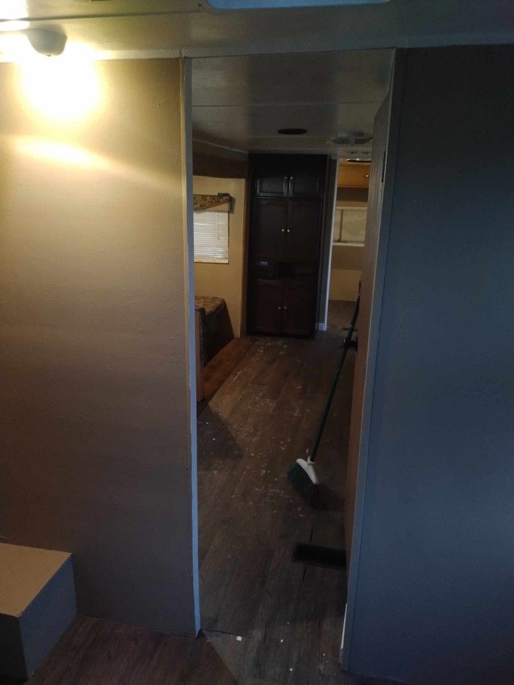 RV For Sale